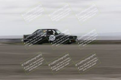 media/May-04-2025-BMW Club of San Diego (Sun) [[f50409f436]]/A group/Turn7/